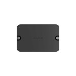 Ajax EN54 I o Module 2X2 Black