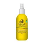 Weave Releave Anti Itch & Inflammation Spray 30ML