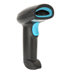 High-speed Decoding Handheld Barcode Scanner Q-SM55B