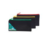 Meeco Pencil Small Nylon B