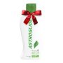 Astroglide Pure & Simple Personal Lubricant 5OZ 100% Naturally Derived Water-based Sex Lube Ultra Gentle Formula For Women Men A