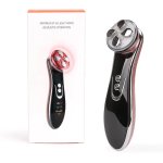 Rf Ems Skin Rejuvenation Device