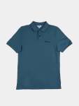 Ben Polo - Mystical Blue - Mystical Blue XL