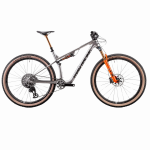Racing Cypher Dc Carbon Ultimate