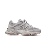 New Balance 9060 Lifestyle - 10