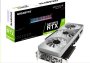 Gigabyte Geforce Rtx 3080 TI Vision Oc 12GB Graphics Card