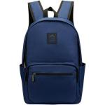 Fraction Backpack OG-4801-NV