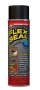 Homemark Flex Seal Black 14 Oz