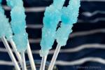 Ice Candies Concentrate S supa - 10ML