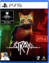 505 Games Stray PS5