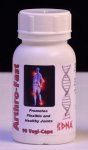 Dna - Arthro-fast 90 Vegicaps