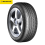 245/35R18 88Y Sport 01 Rof Mfs