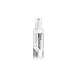 Bio-kinetic Eezi Ash - 100ML