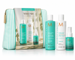 Spring Promotion Volume Kit 2026