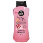 Good Stuff - Here We Glow Again Body Wash - 700ML