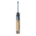 Maxi L540 Dxm 808 Cricket Bat