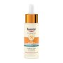 Eucerin Sun Oil Control Ultra-light Daily Serum SPF50 30ML
