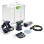 Festool - Edge Sander Es-ets 125- Req Plus