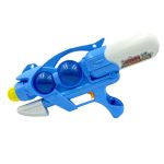 Super Water Gun L 898