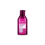 Color Extend Magnetics Conditioner 300ML