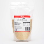 Almond Flour - Sally-ann Creed