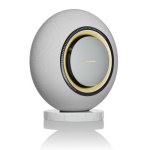 Marantz Grand Horizon Wireless Speaker – Moon Ray