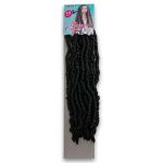 Butterfly Locs 24" - 2