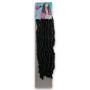 Butterfly Locs 24" - 2