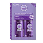 Speed Blond Duo Pack 250ML