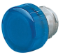 Blue Pilot Light Head - RIIGECX1234