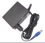 Original DSTV Explora Replacement Power Supply