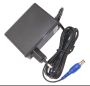 Original DSTV Explora Replacement Power Supply