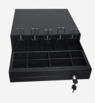 Pinnpos – CR2022M Cash Drawer Insert Tray CR-2022INSERT