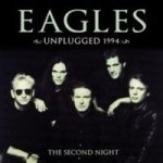Unplugged 1994 The Second Night Cd