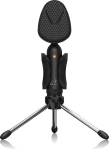 Behringer BV4038 USB Microphone