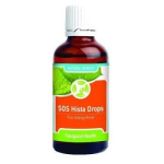 4AKID Feelgood-sos-hist-drops