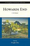 Howards End Paperback