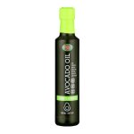 Westfalia Avocado Oil With Lemon 250ML