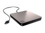External DVD Writer