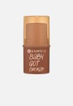 Essence Baby Got Bronze Bronzing Stick 40 - Hazelnut Hug