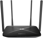 300MBPS Wireless N 4G LTE Router