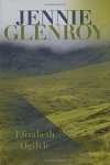 Jennie Glenroy