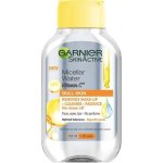 Garnier Skinactive Micellar Vit C 100ML