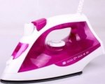Sunbeam Steam Spray And Surge Iron
