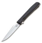 B Ker Plus Urban Trapper G10 01BO732