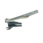 Vw Polo 6 7 Vivo 2 Bonnet Hinge Left 10+