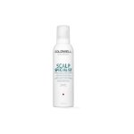 Dualsenses Scalp Specialist Sensitive Foam Shampoo - 250ML