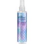 Oh So Heavenly Trend Editions Fragrance Mist Mermaid At Heart 150ML