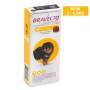 Bravecto Tick And Flea Control - 2KG - 4.5KG MINI