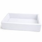 Custom Design Travel Bed